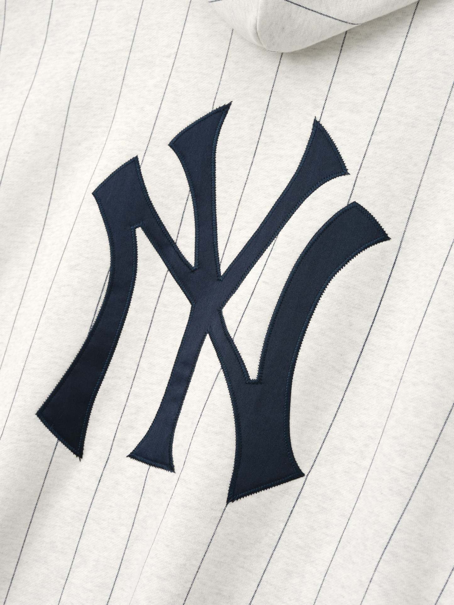 Yankees Sport Hoodie
