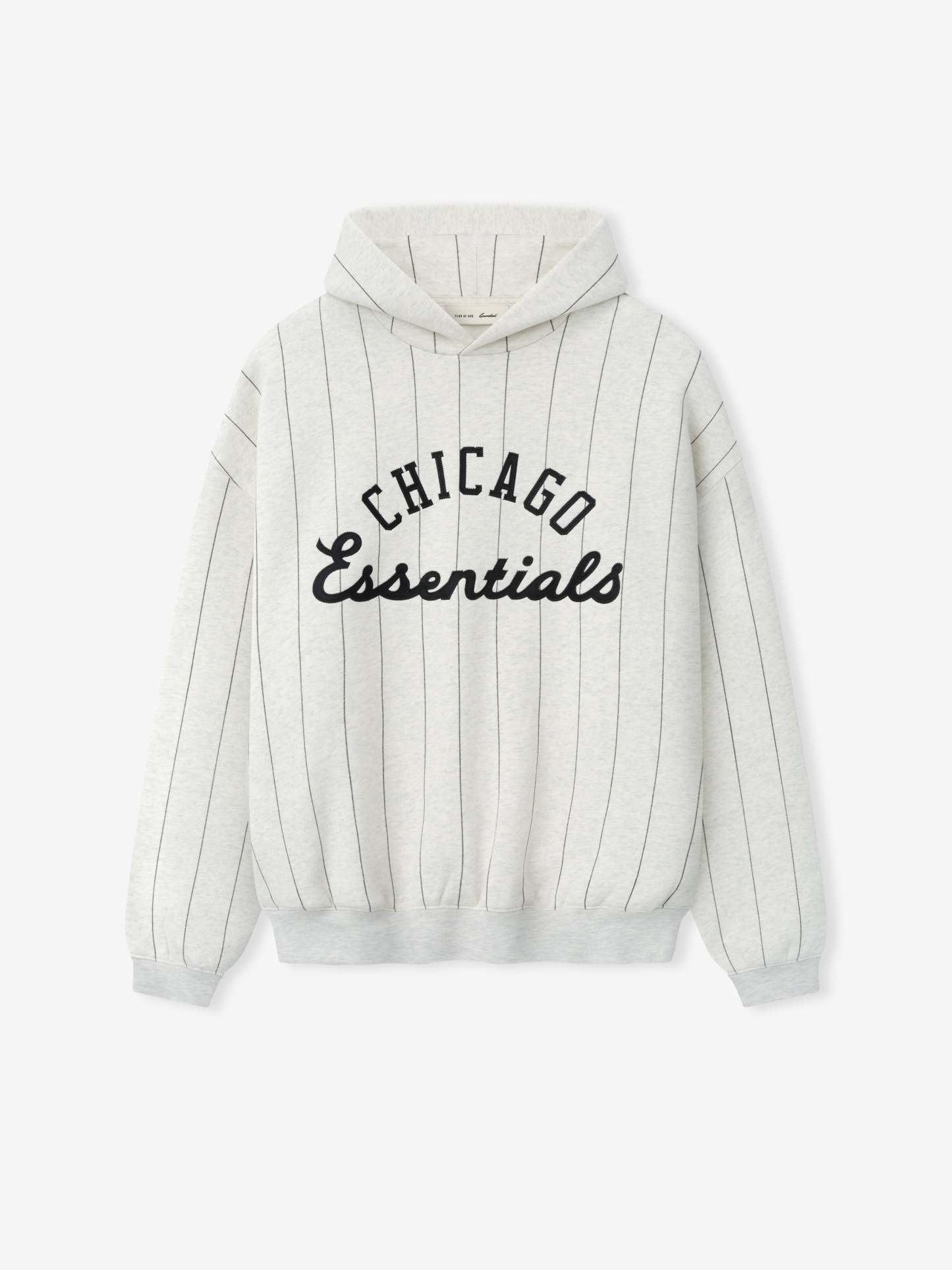 White Sox Sport Hoodie