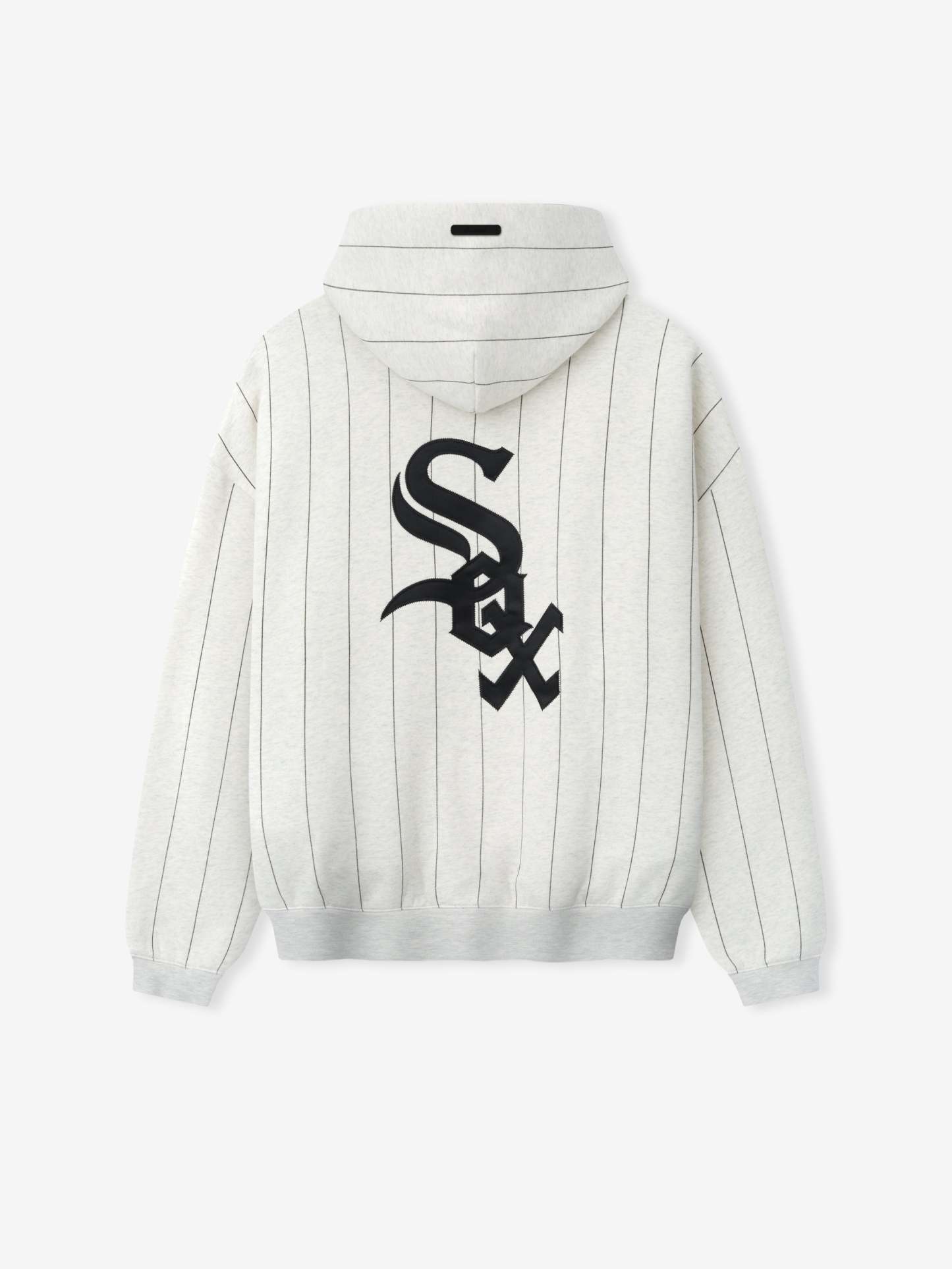 White Sox Sport Hoodie