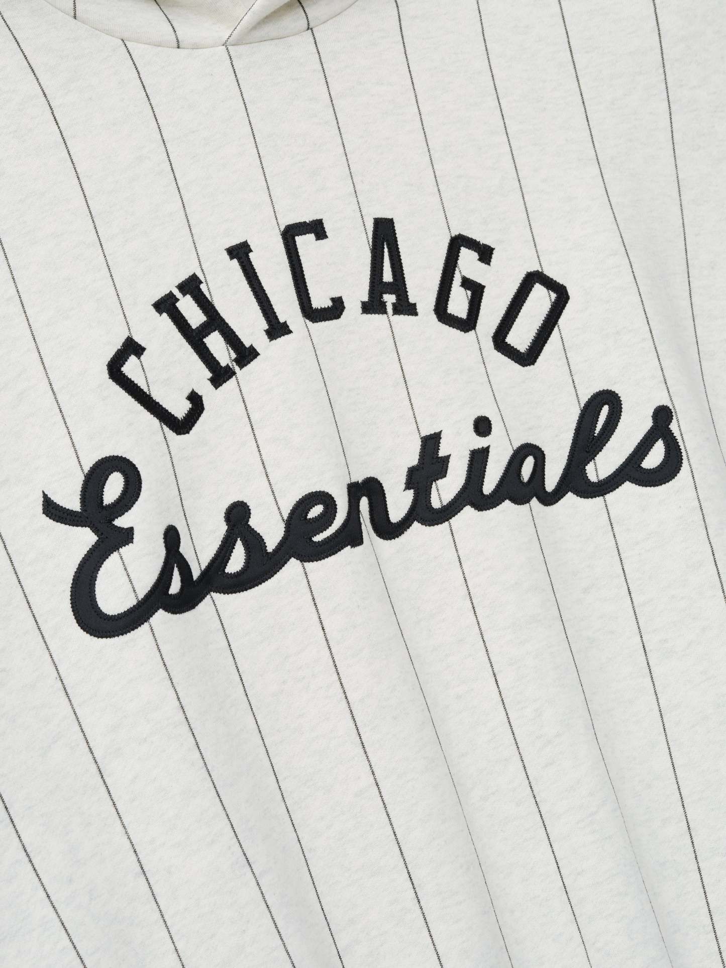 White Sox Sport Hoodie