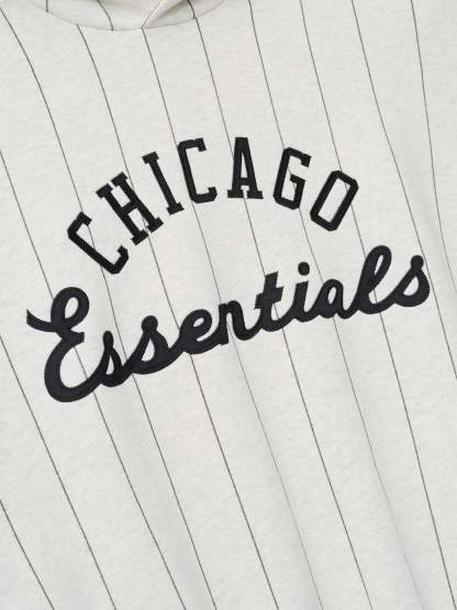 White Sox Sport Hoodie