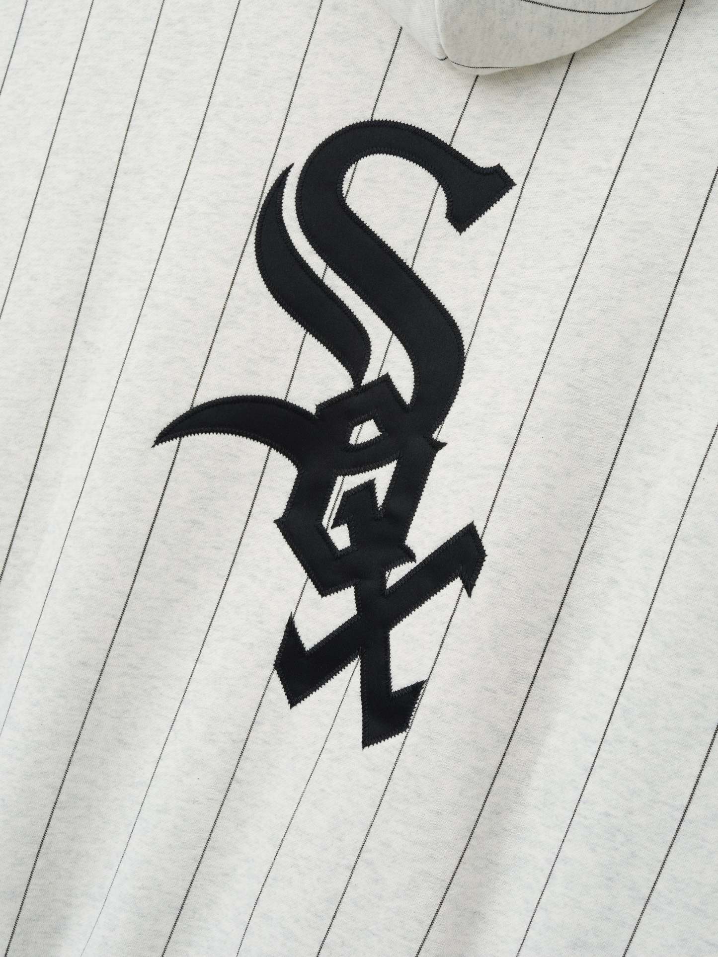 White Sox Sport Hoodie