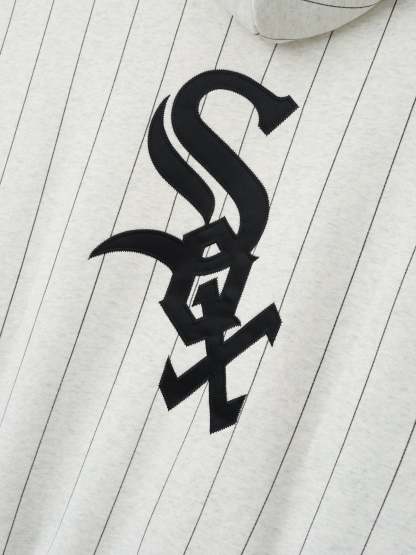 White Sox Sport Hoodie