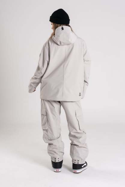 Flow Pant - Sandstone