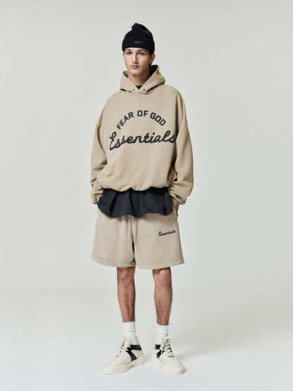 Training 90s Hoodie