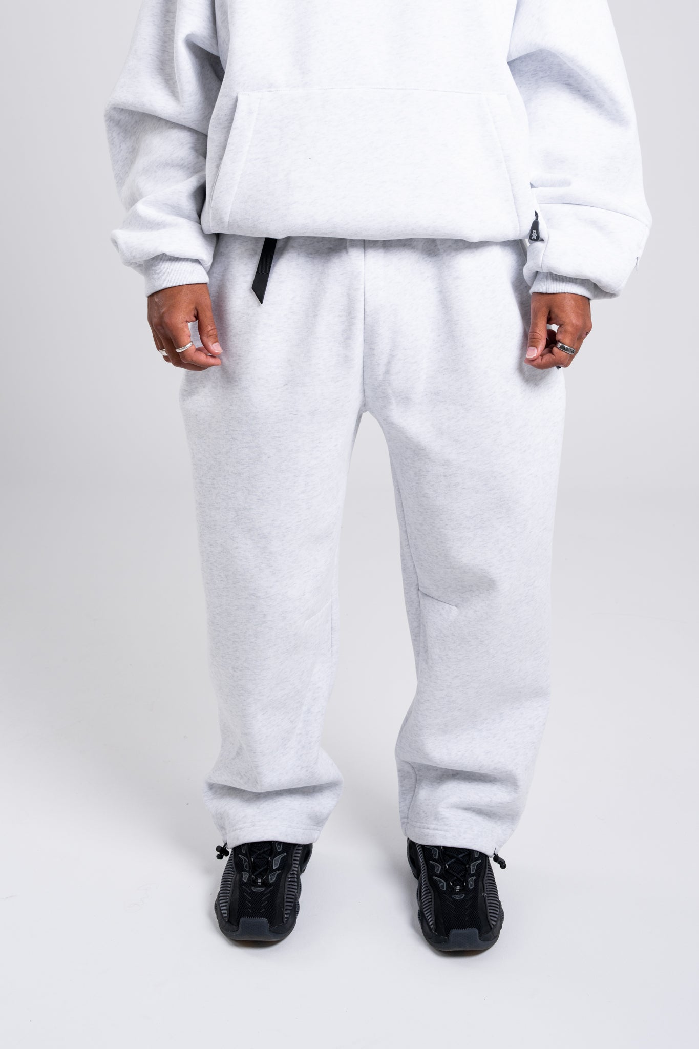 Offline Trackies - Marble