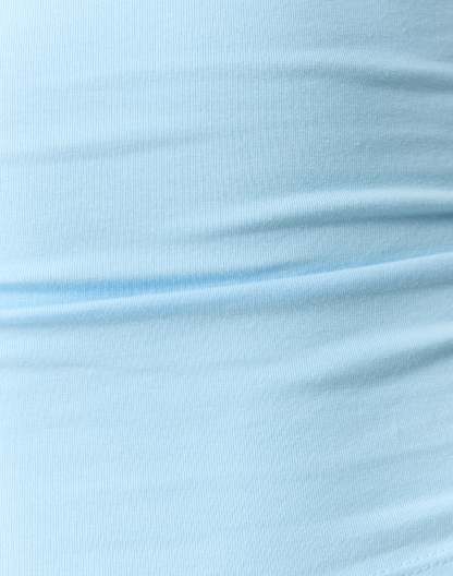 V Neck Cotton Tank Top