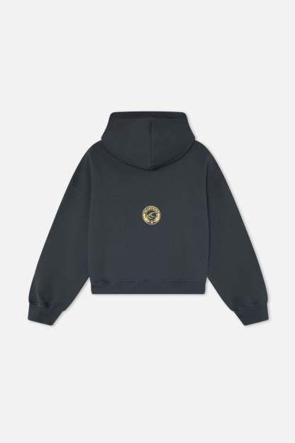 Pop Dark Hoodie