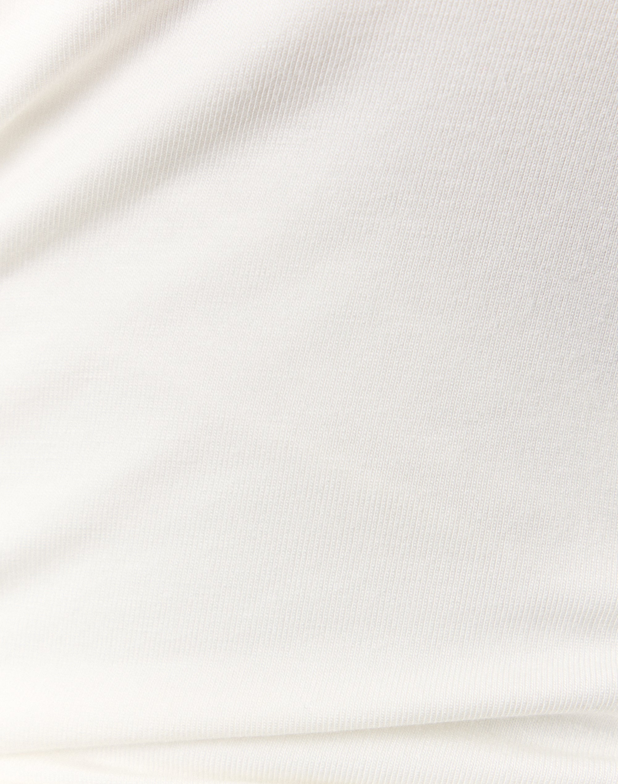 Ballet Wrap Halter Top