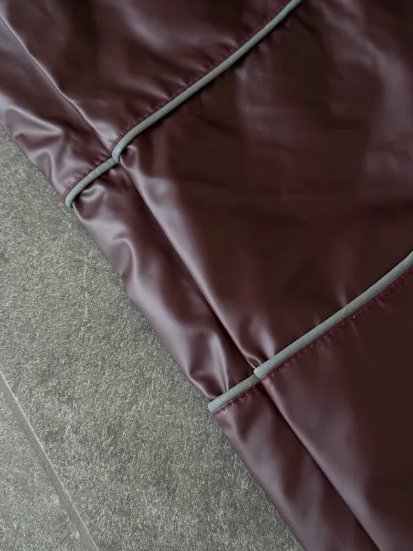 LOW STOCK - Heat-reactive Track Pants（Special Price Time-Limited）