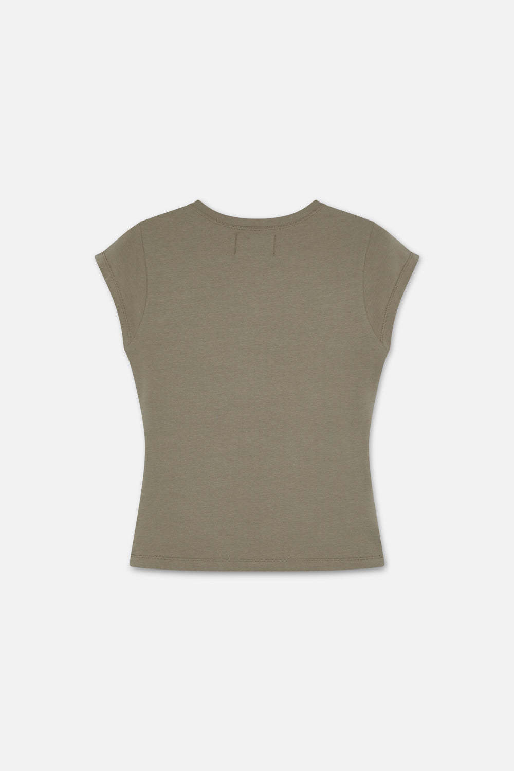 99 Green Top