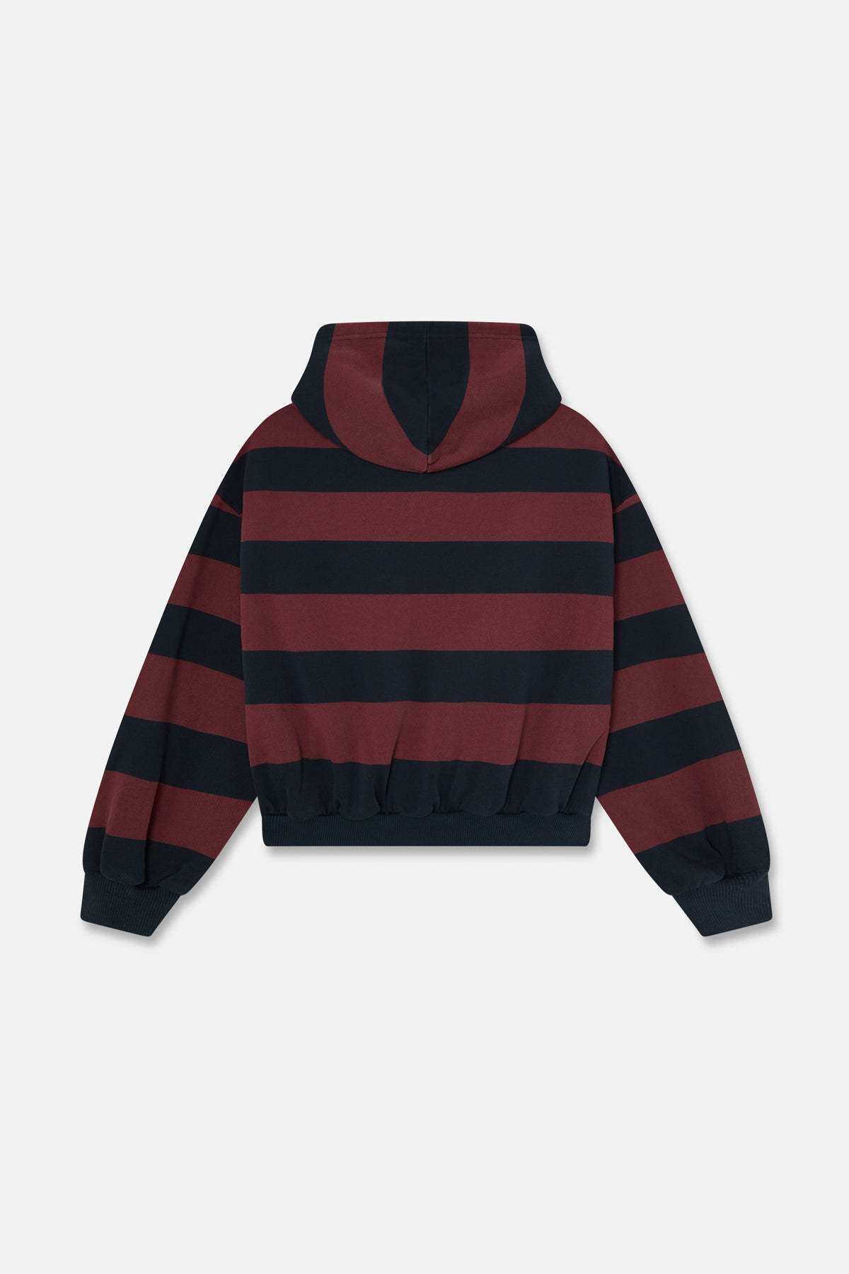 Aged Dark Hoodie
