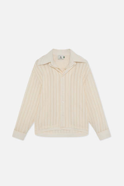 Japan Shirt