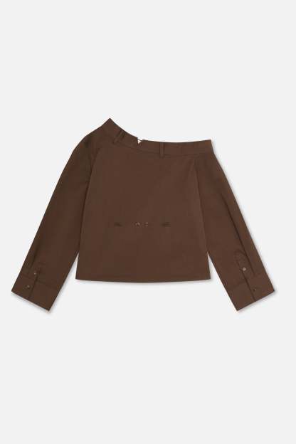 Shuan Shirt