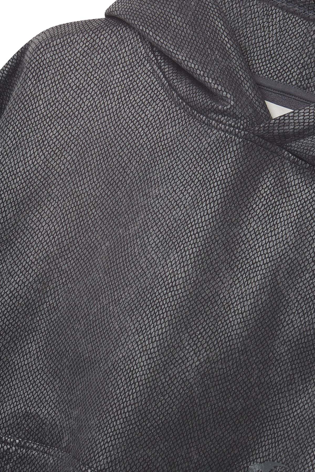 Tijuana Dark Hoodie