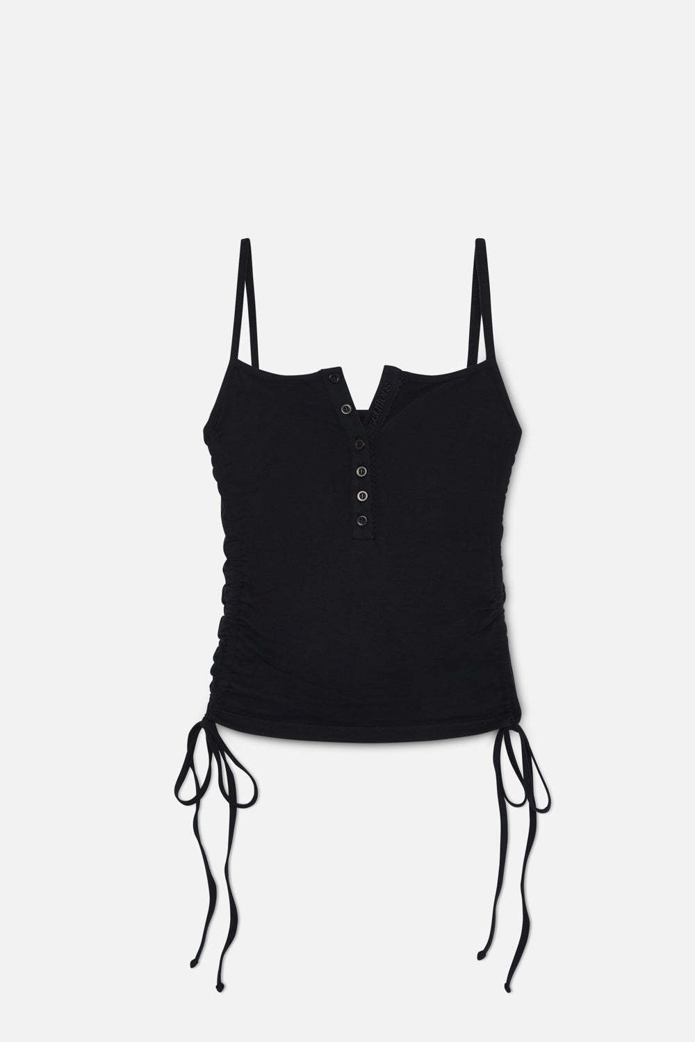 London Black Top