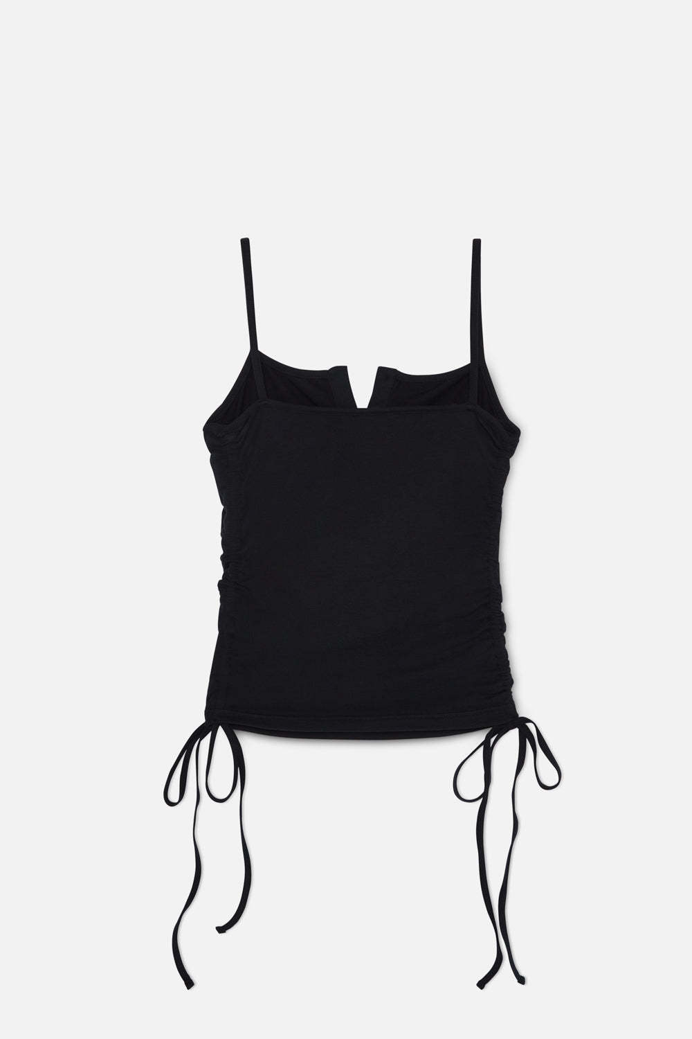 London Black Top
