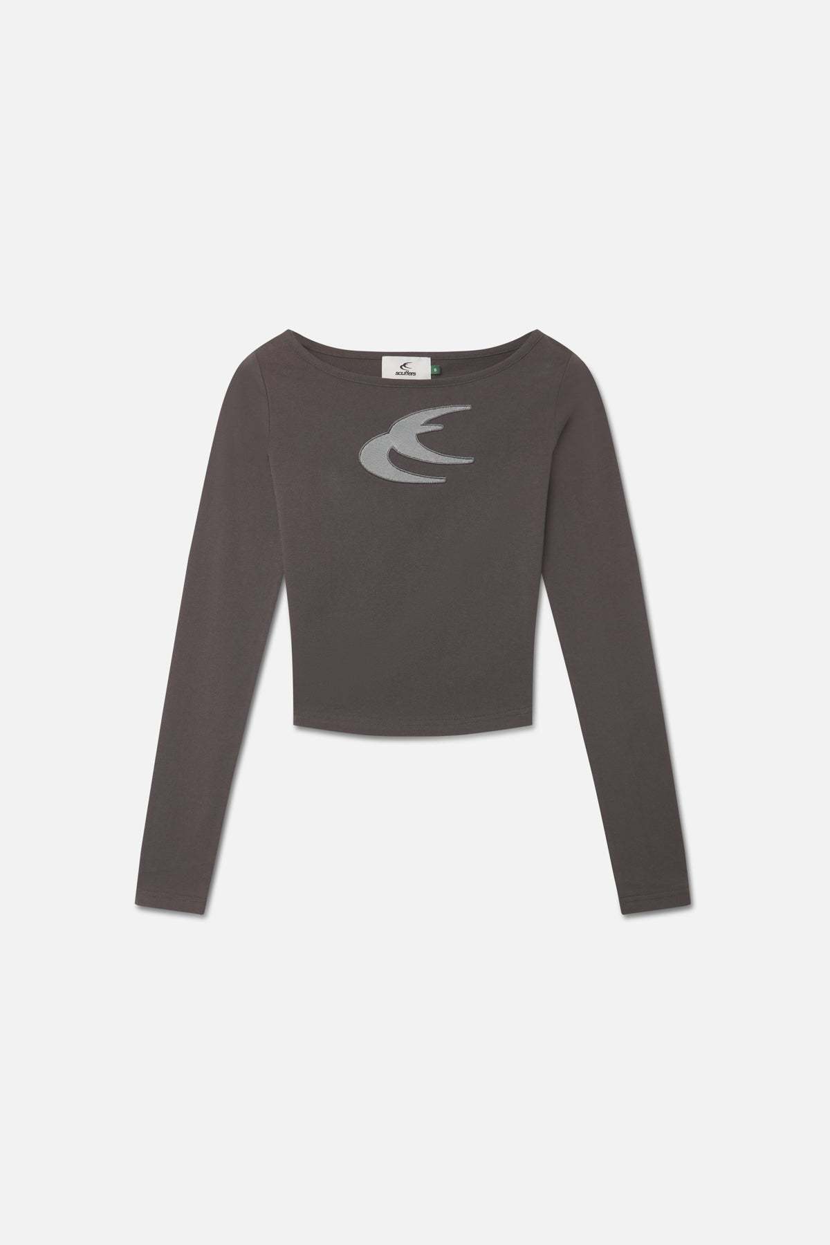 Void Dark Longsleeve