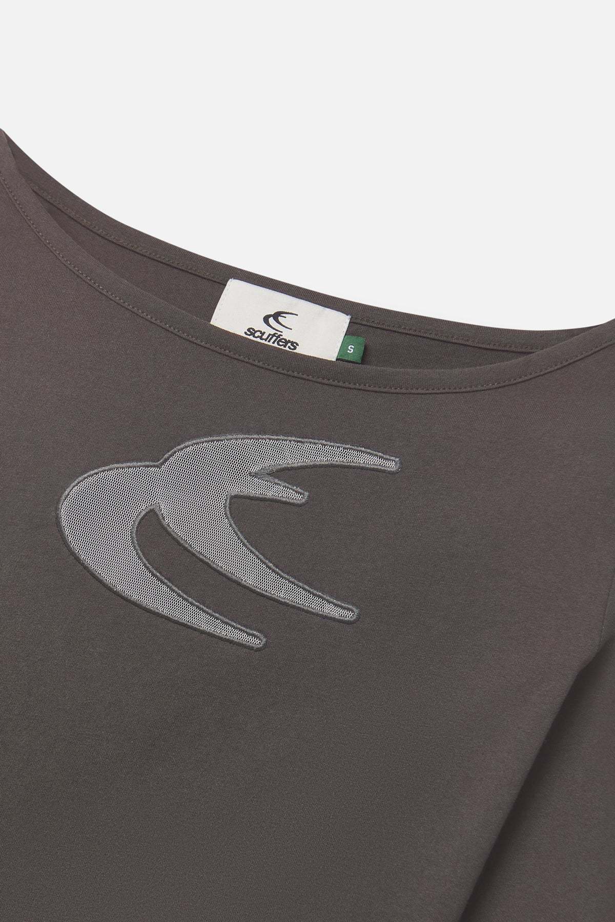 Void Dark Longsleeve