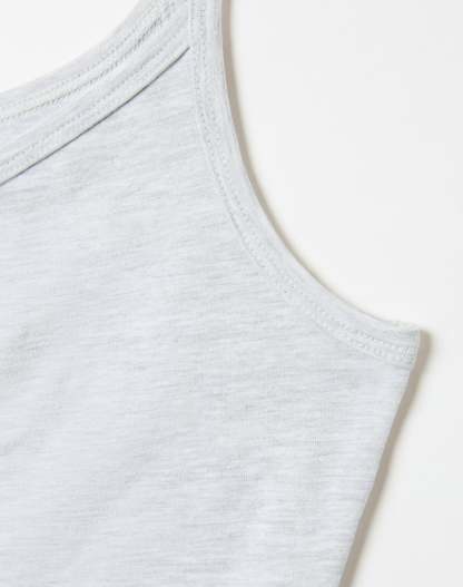 Cotton Tank Top