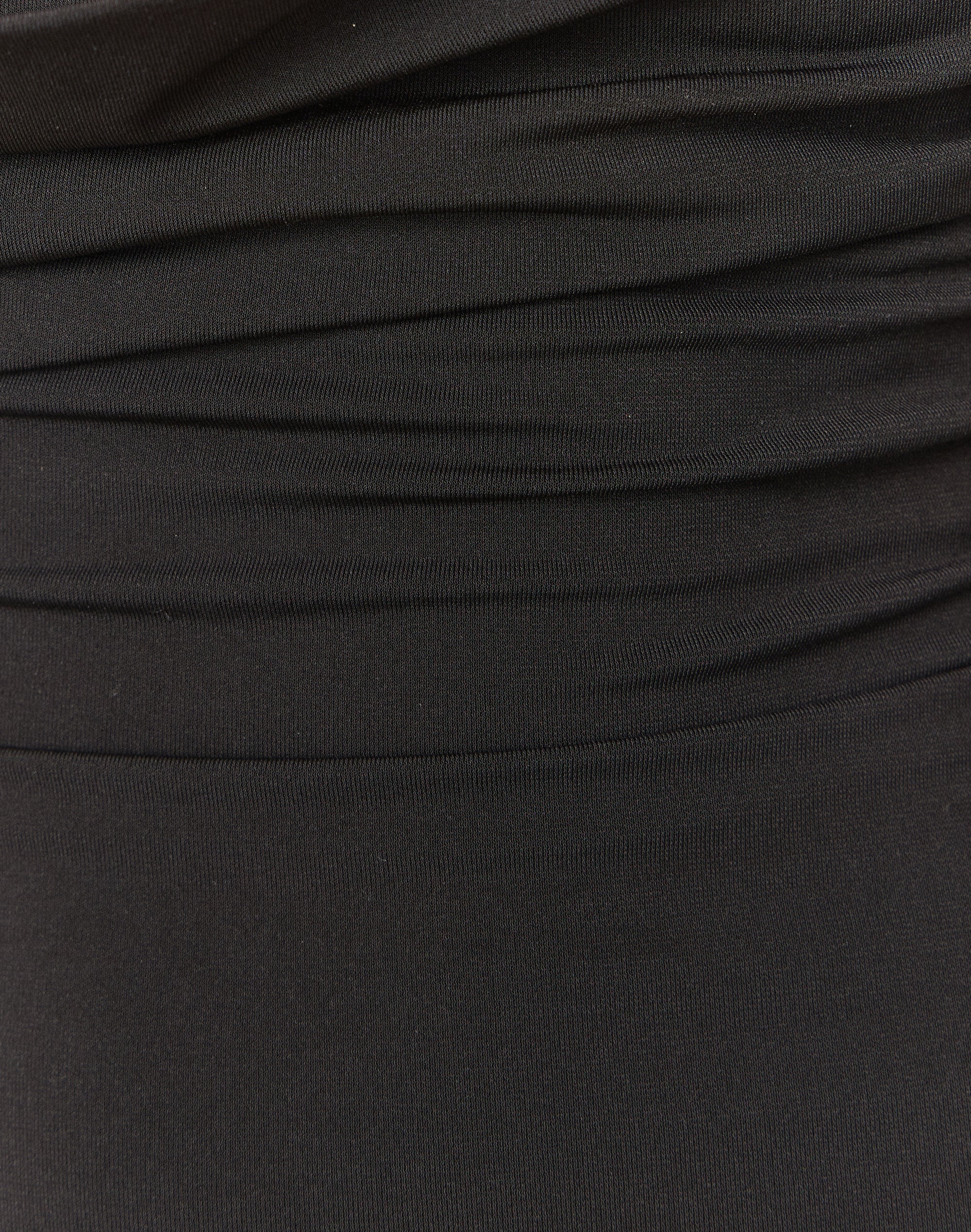 Bra Cowl Cami Top