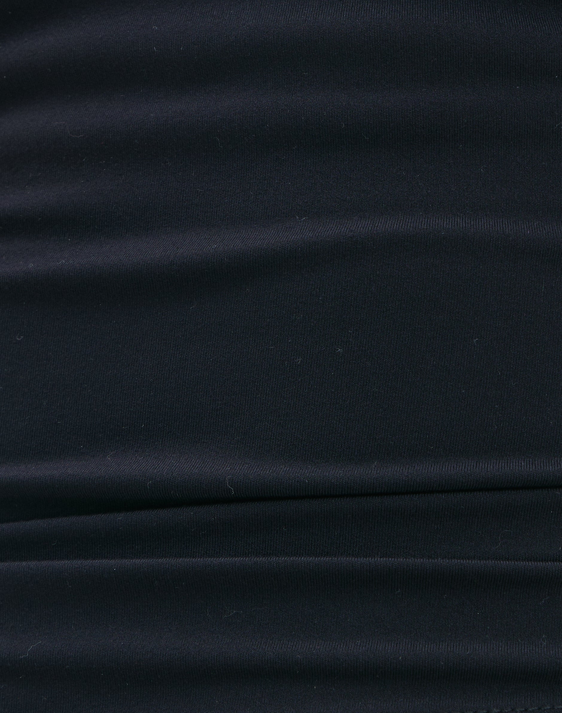 Active T-Back Top