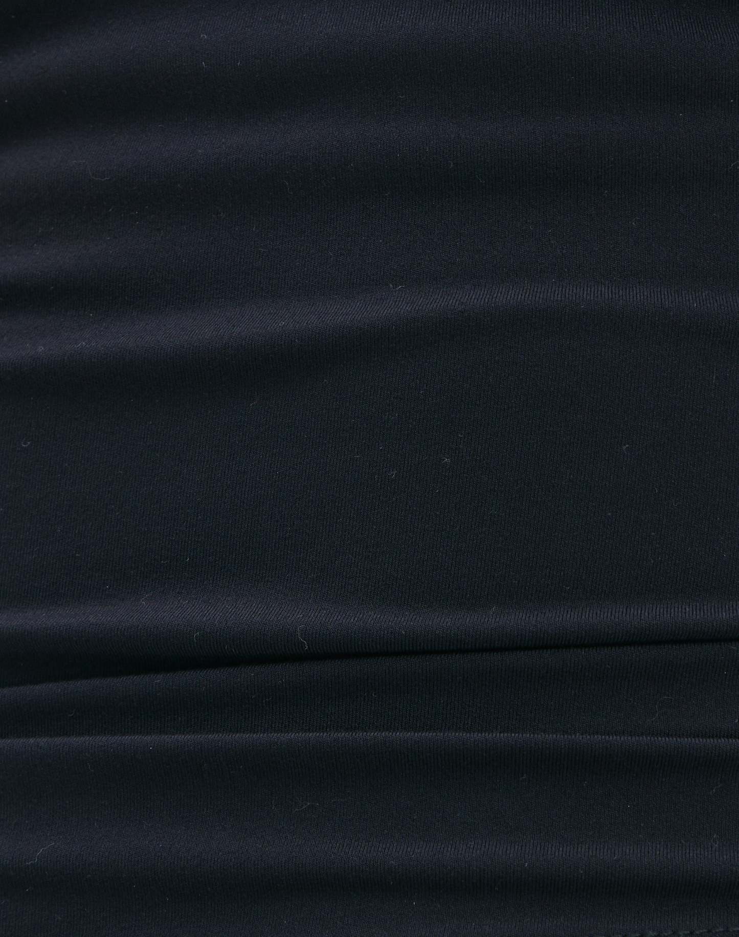 Active T-Back Top