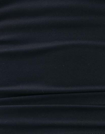 Active T-Back Top