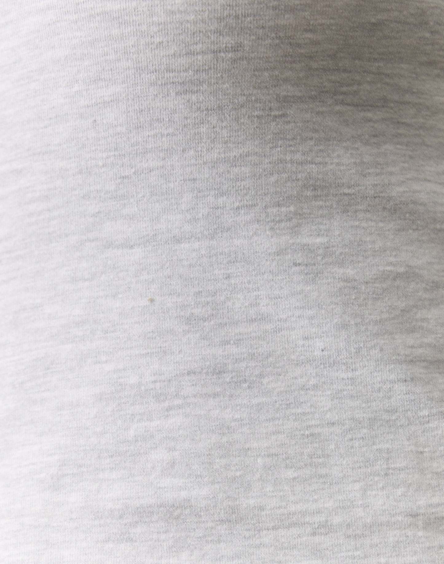 Cotton Tank Top