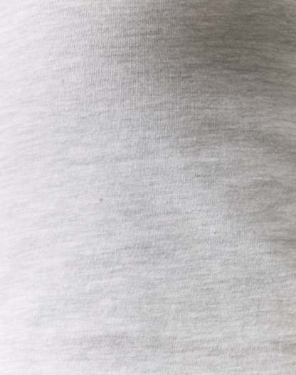 Cotton Tank Top