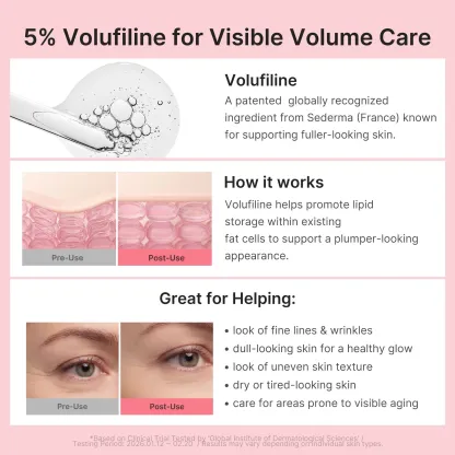 Medicube PDRN Pink Collagen Multi Balm for Youthful Skin