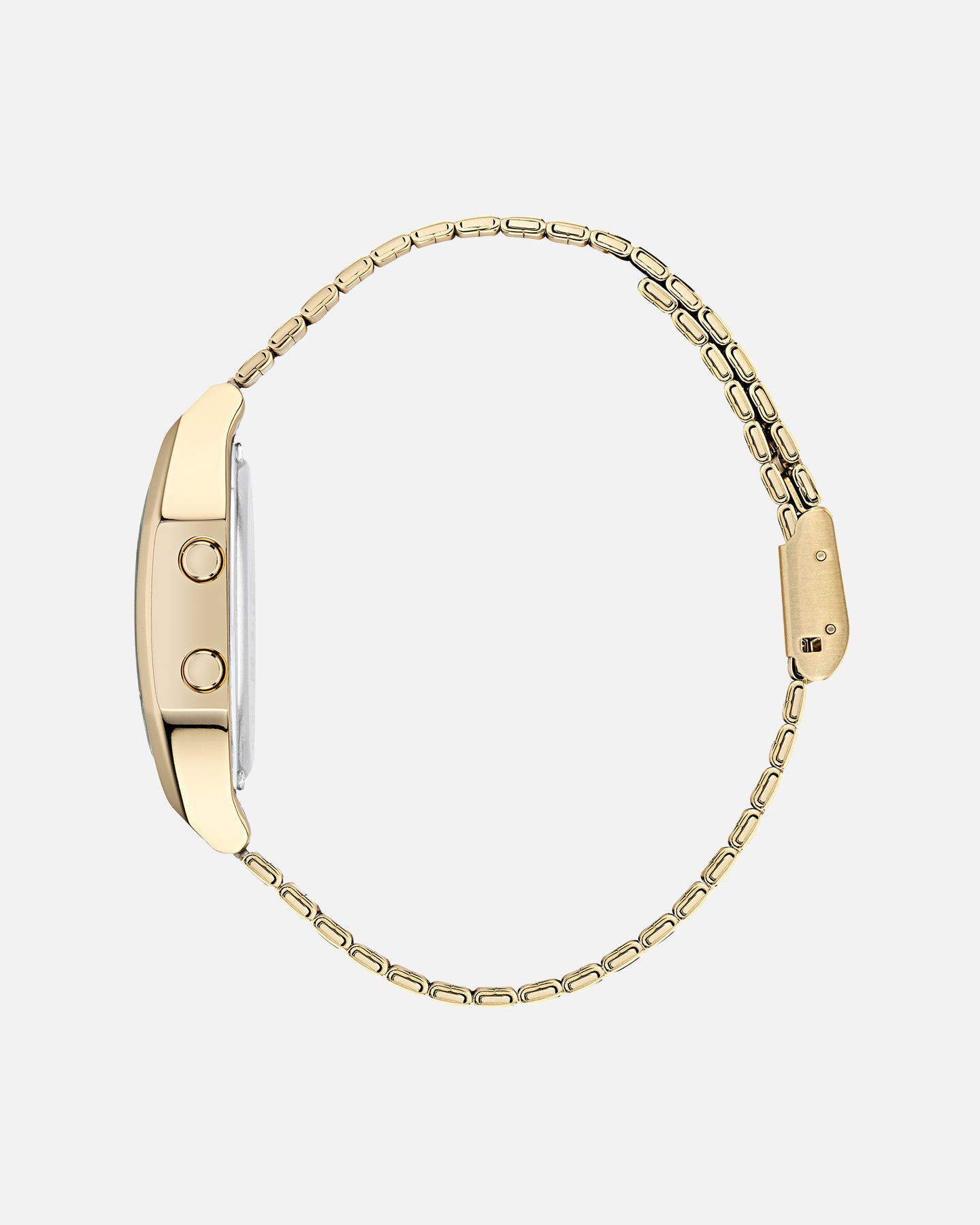   Digital Two Gold