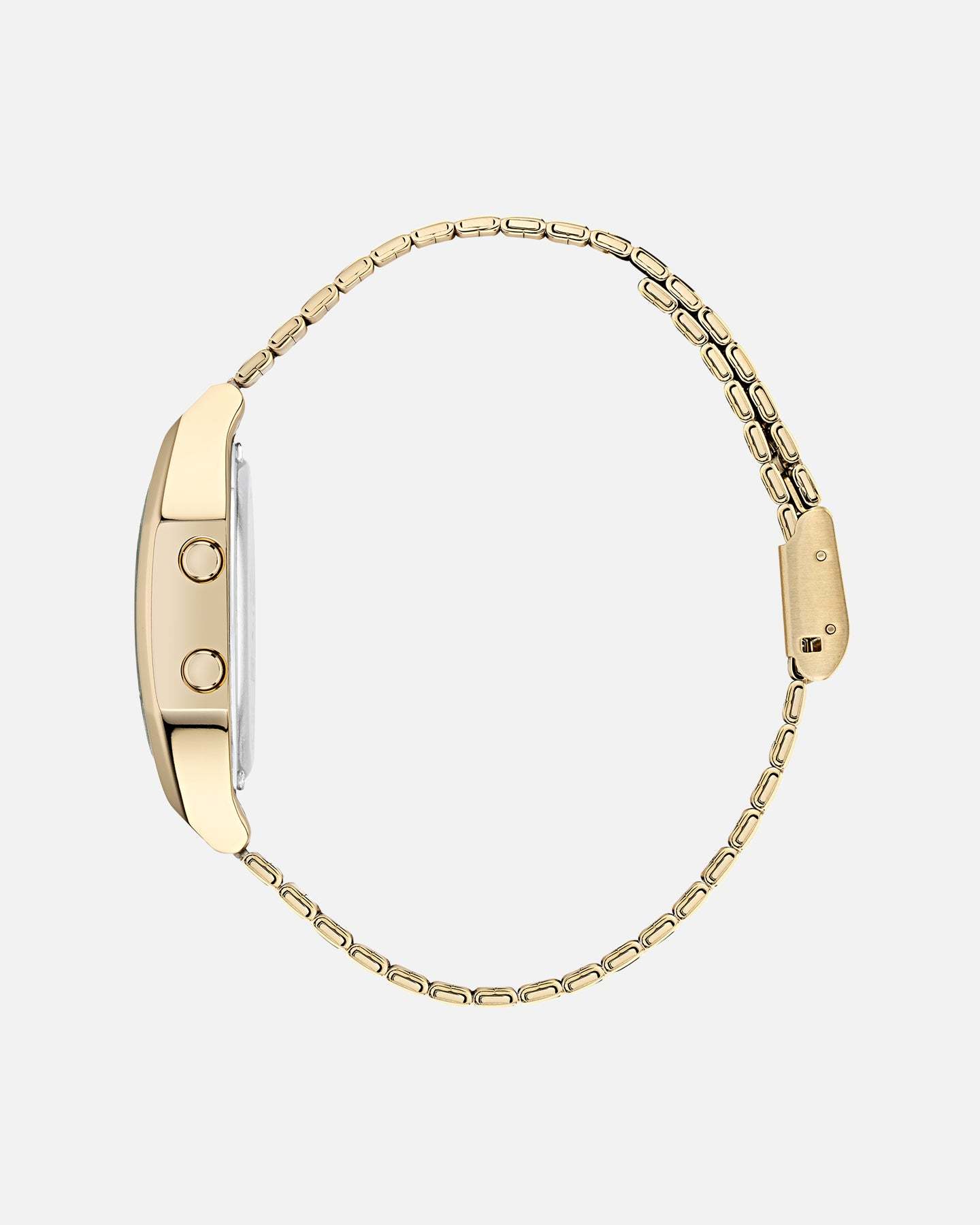   Digital Two Gold