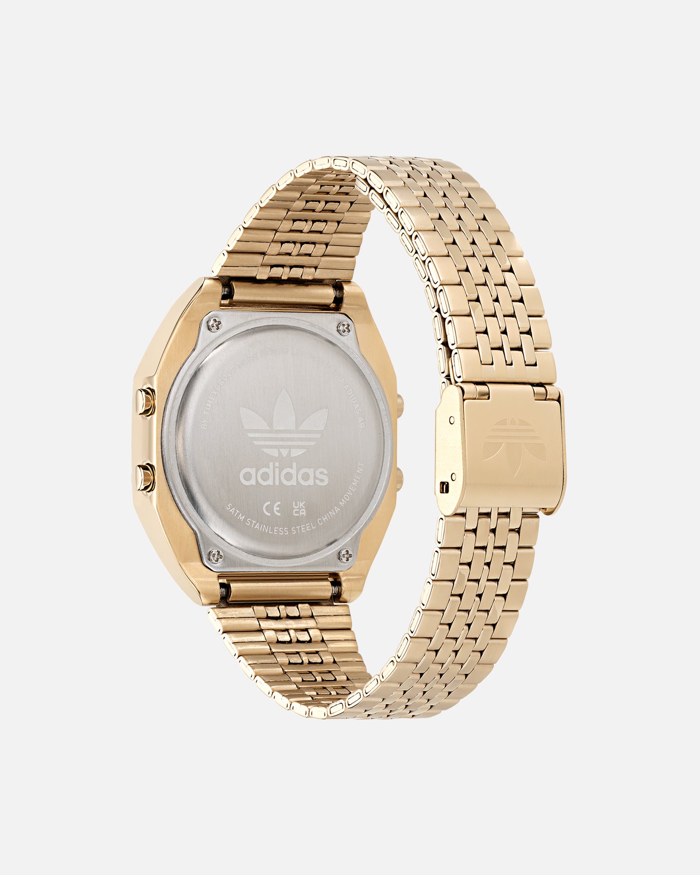   Digital Two Gold