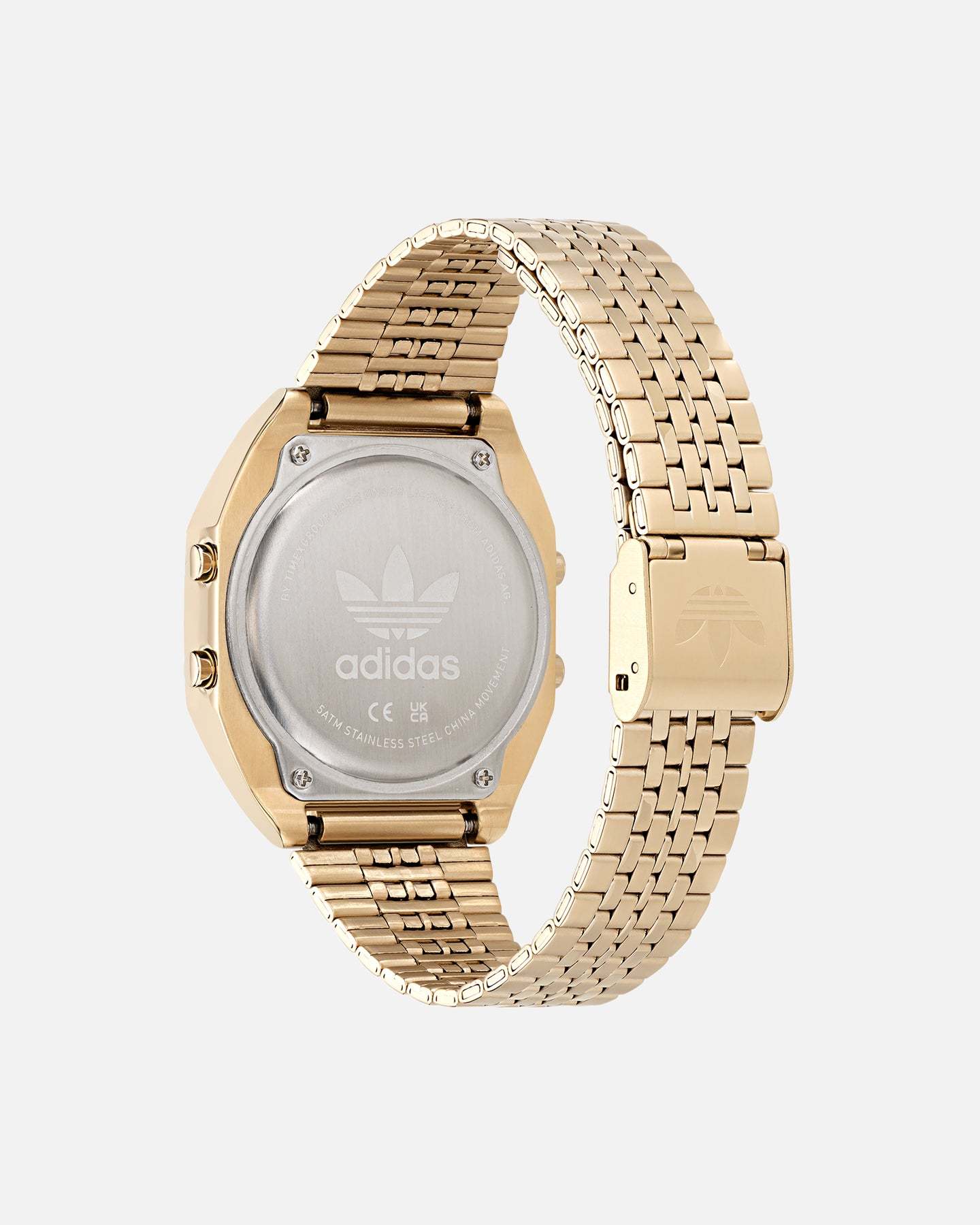   Digital Two Gold