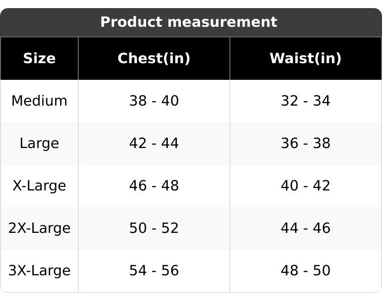 3 Pack CARHARTT K87 Men's Loose Fit Heavyweight Short Sleeve Pocket T Shirt Casual Cotton Tee CARHARTT Plain Cotton Pocket Tee T Shirts Workwear Classic Hip Hop Harem Big Sizes (M to 3XL)