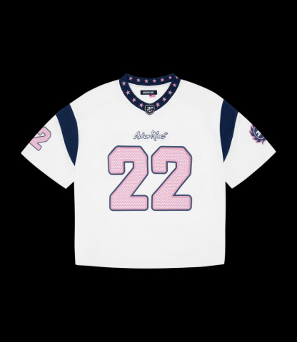 Allstar League Jersey