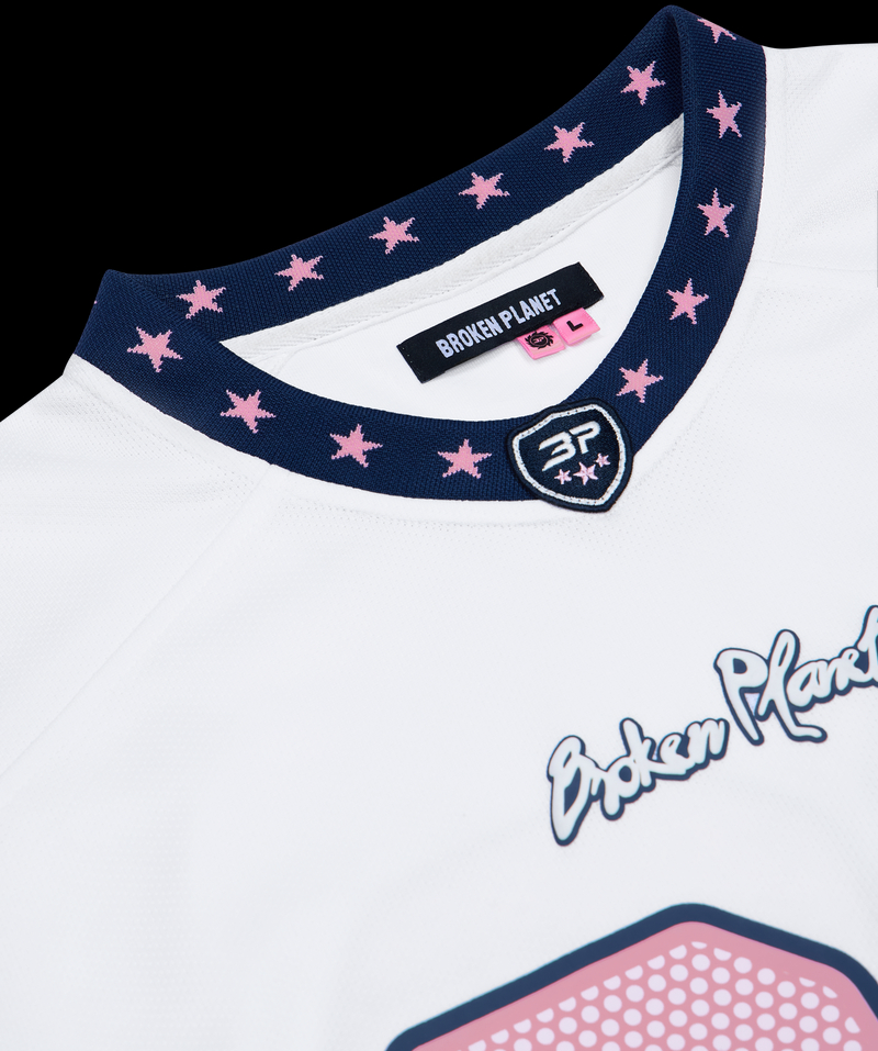 Allstar League Jersey