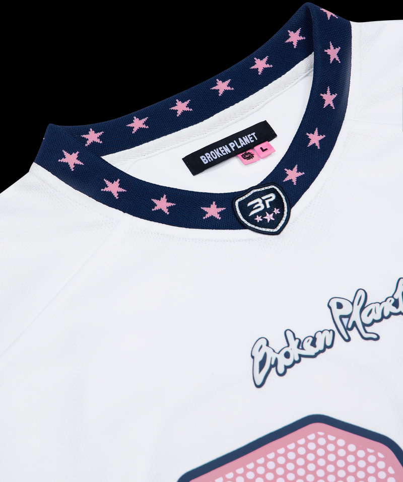 Allstar League Jersey
