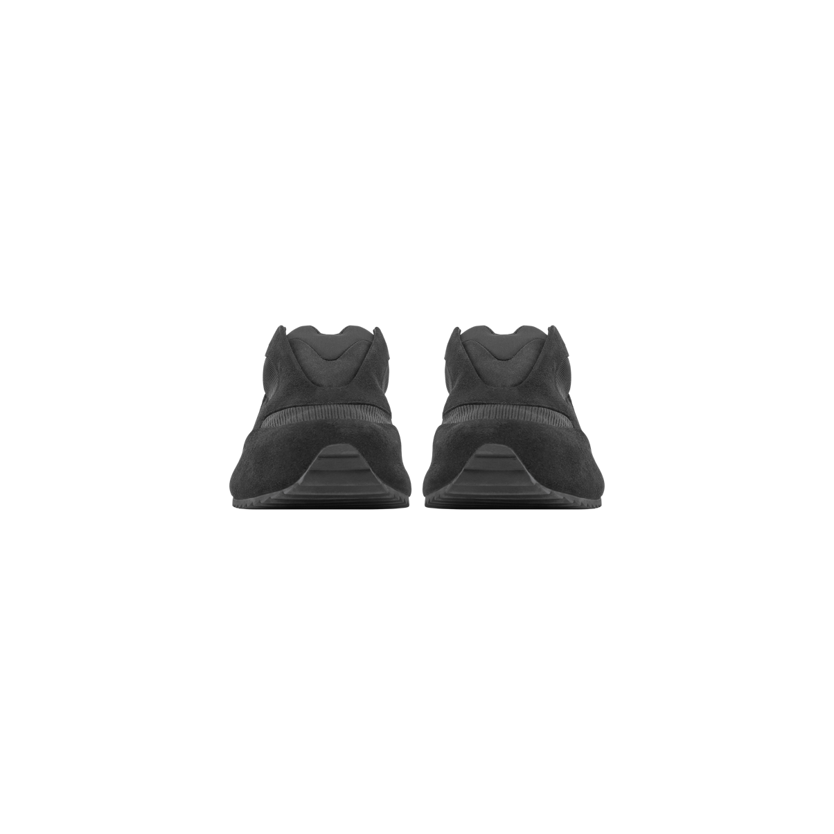 BL-01