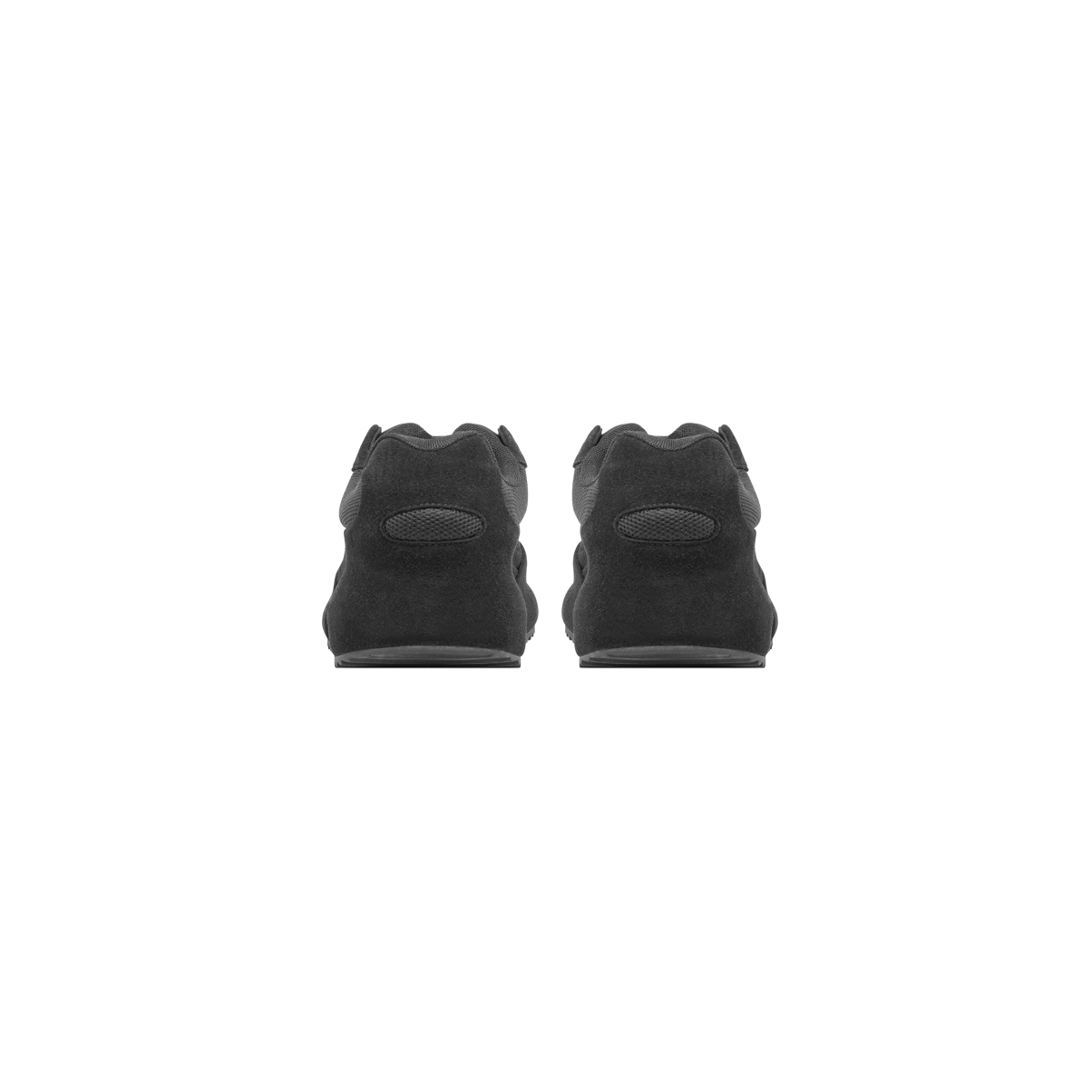 BL-01