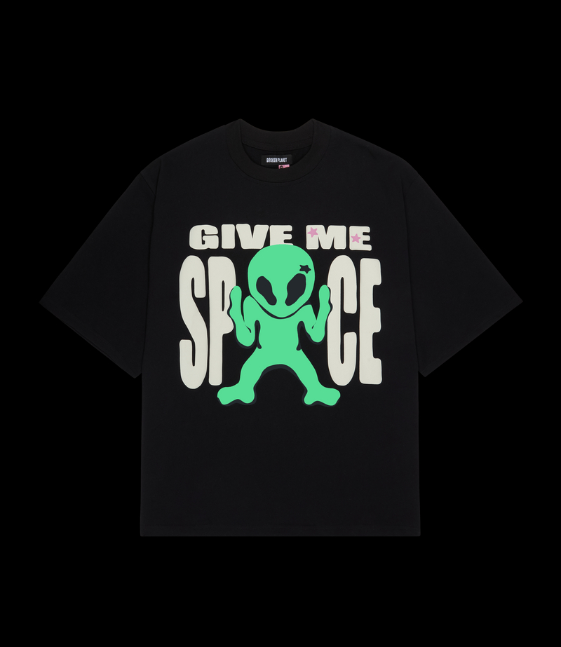 Give Me Space T-shirt