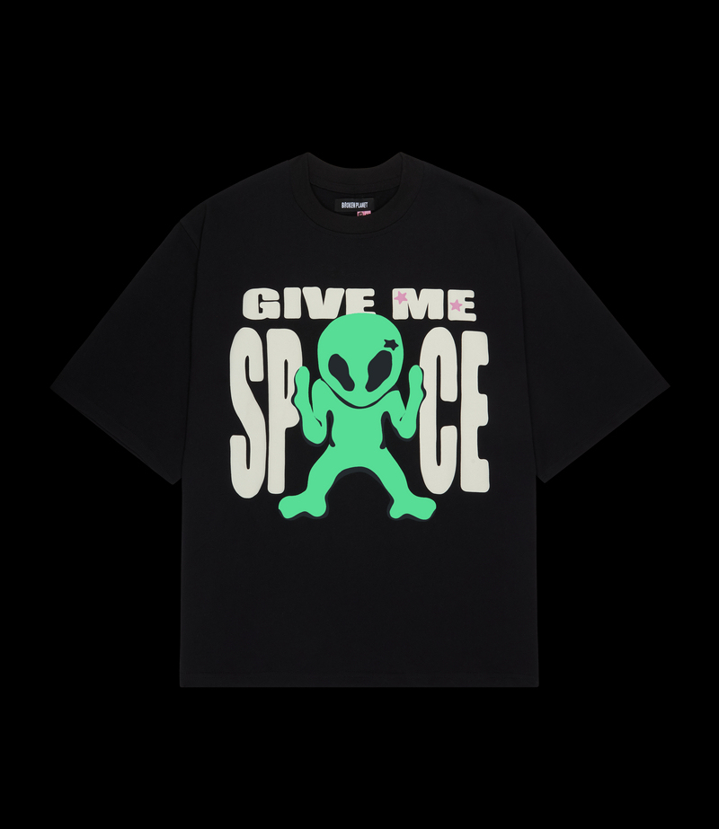 Give Me Space T-shirt