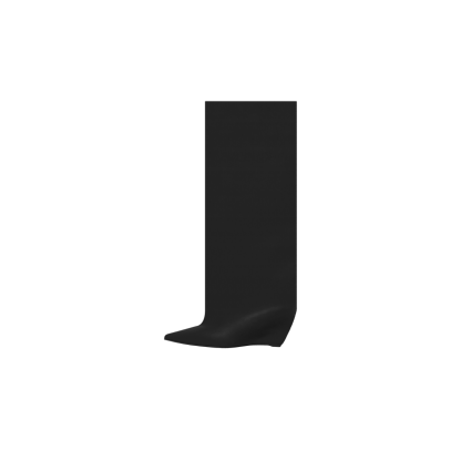 HB-01