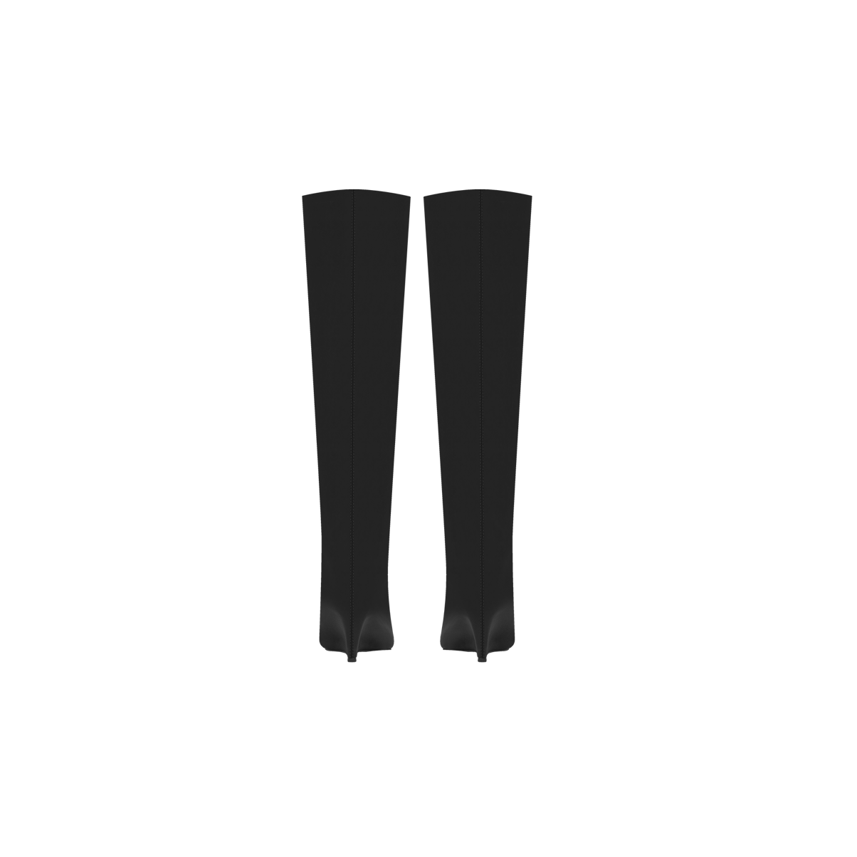 HB-01