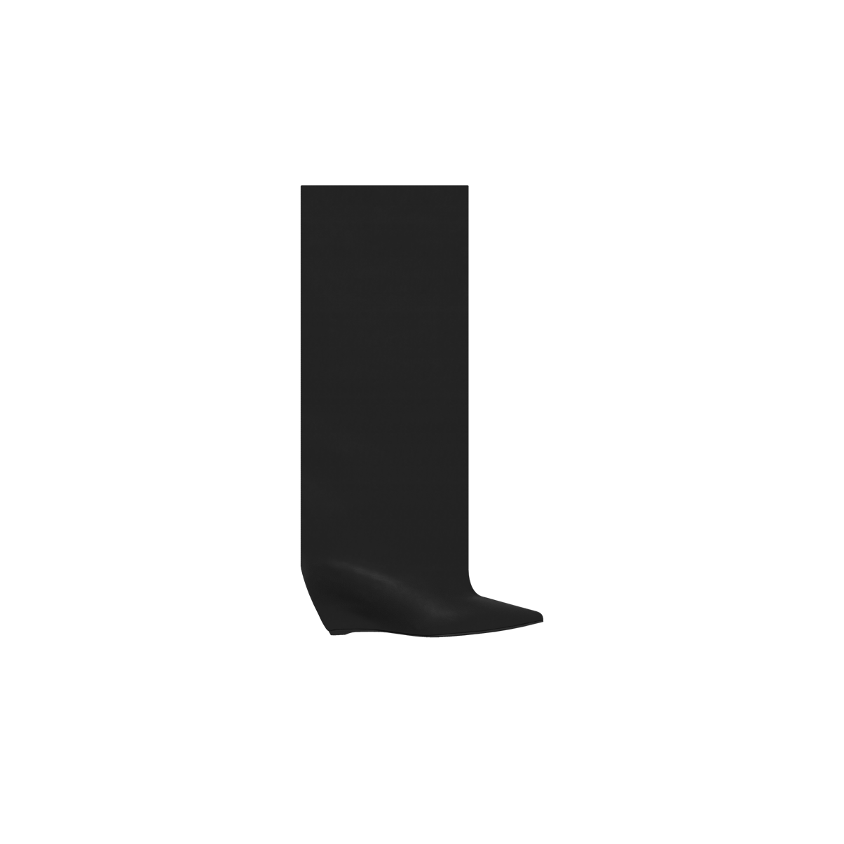 HB-01