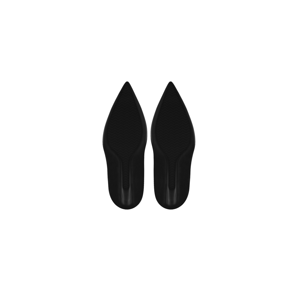 HL-01