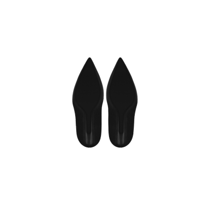 HL-01