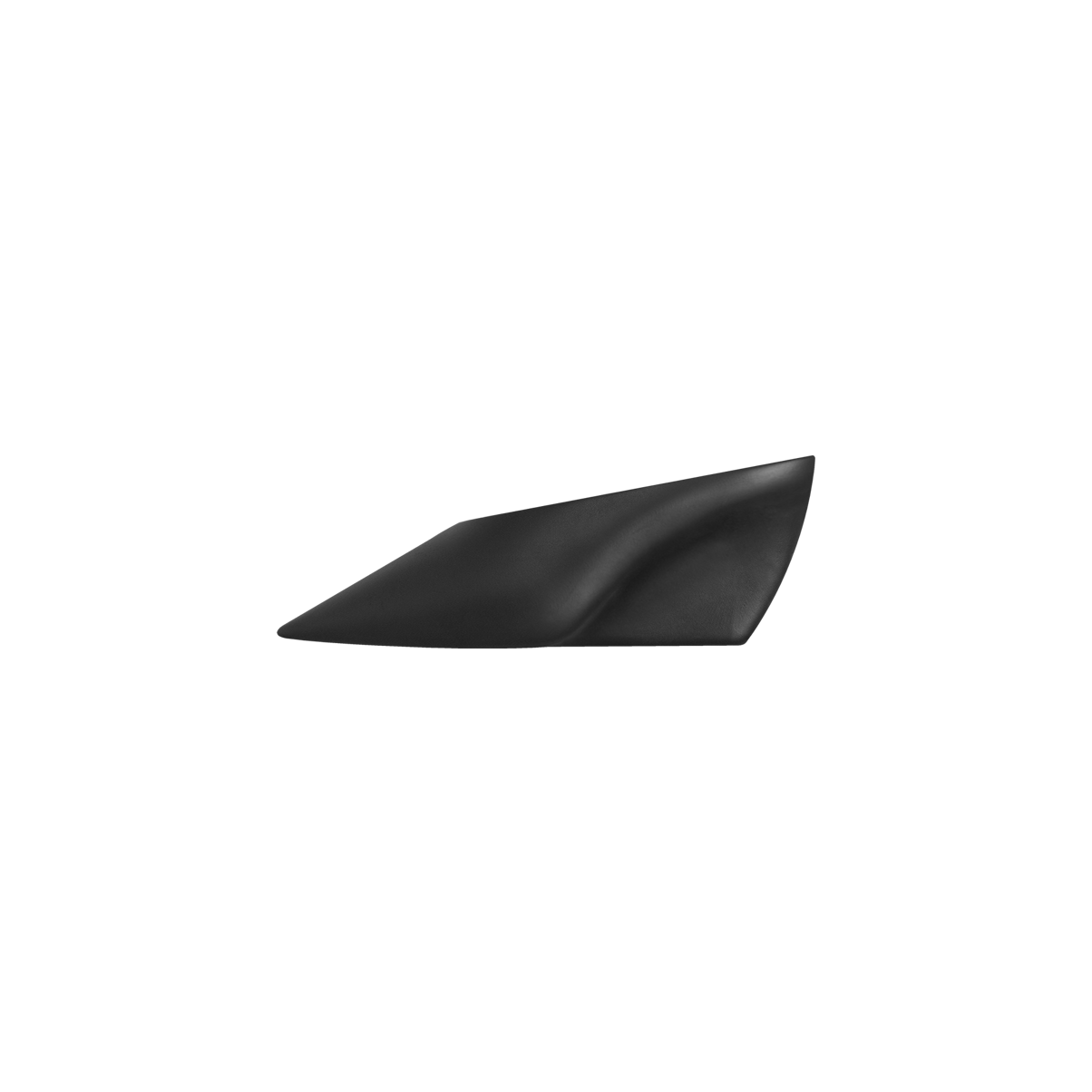 HL-01