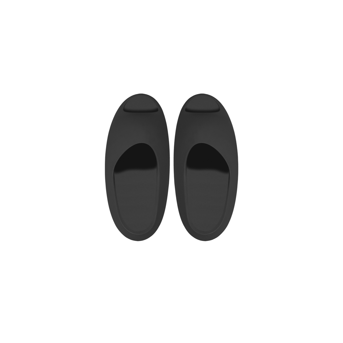 HL-02
